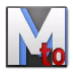 MtoM(V2) APK 下載