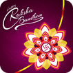 Rakshabandhan(Rakhi) Frame Maker & Editor