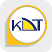 KDT Surveillance HD