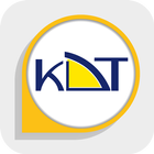 Icona KDT Surveillance HD