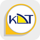 KDT Surveillance HD icône