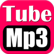 Tube Mp3