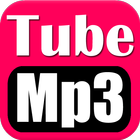 ikon Tube Mp3