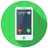i Call screen Free + Dialer APK