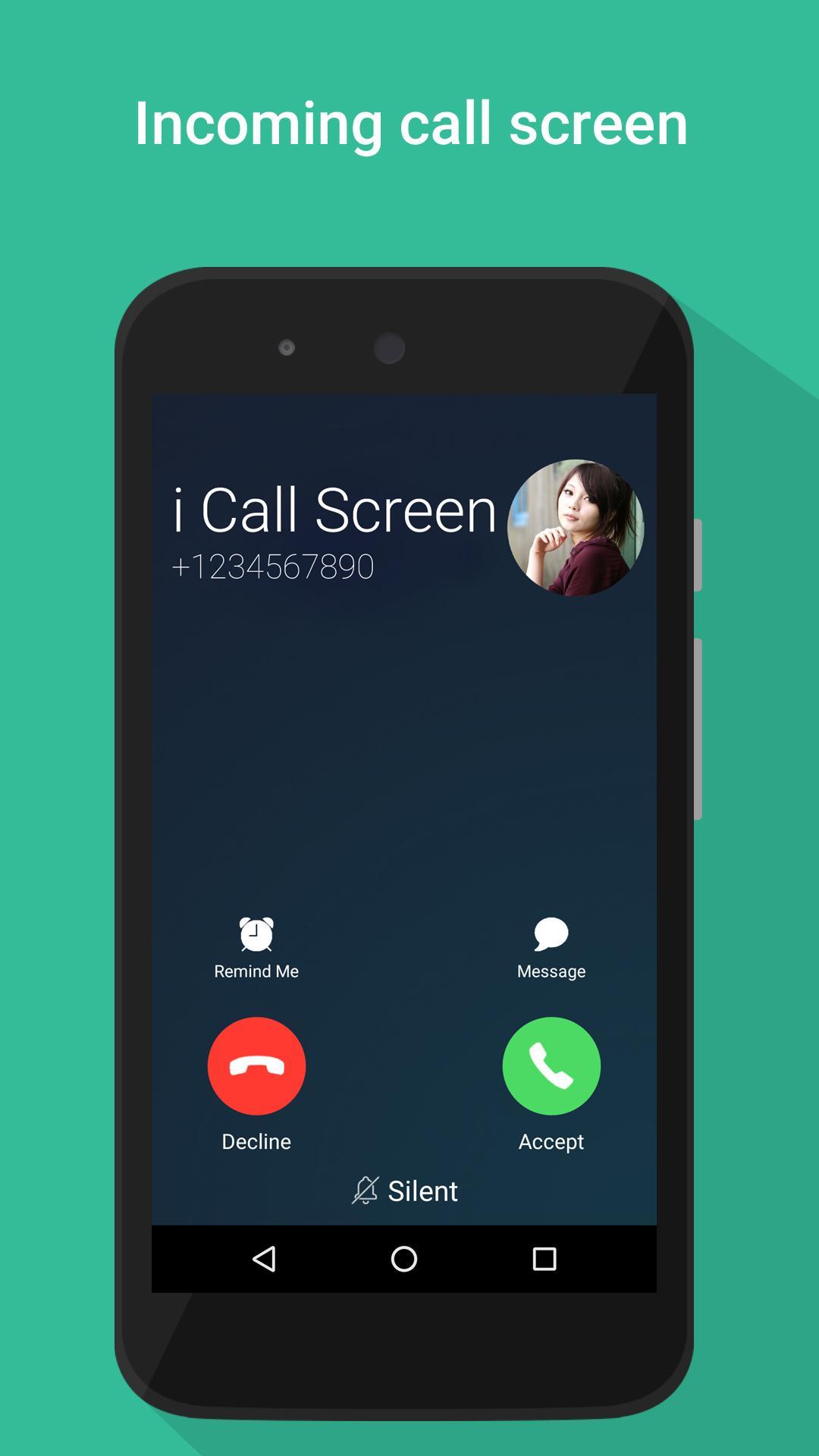 Download Do APK De I Call Screen Free Para Android download-do-apk-de-i-call-screen-free-para-android