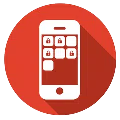 i Applock 7