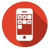i Applock 7 APK