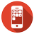 i Applock 7 APK