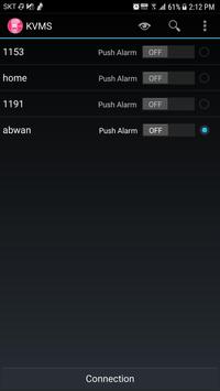 Samsung dvr viewer for pc