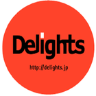 Delights JellyBean icône