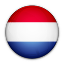 All About Eredivisie Football APK
