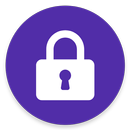 App Lock Best Applock : Support PIN & Pattern APK