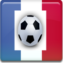 France Ligue APK