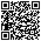 QR Code Reader иконка