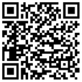 QR Code Reader