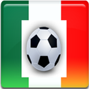 Italian Serie A 2021-22 APK