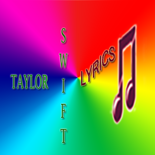 Taylor Swift Lyrics