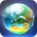 GeoPets APK
