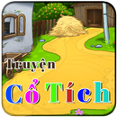 Ke Chuyen Co Tich APK
