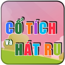 Ke Chuyen Và Hat Ru APK