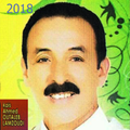 OUTALEB LAMZOUDI 2018