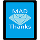 MADThanks