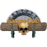 GangraGold