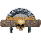 GangraGold icon