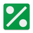 Net Gross price calculator APK