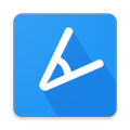 Virtual Protractor