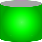 Stack Light Example icono