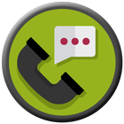 Video Call Messenger আইকন