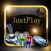 JUSTPLAY APP APK