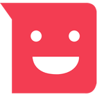 Smile icon