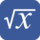 Icona Matematikk Flervalg