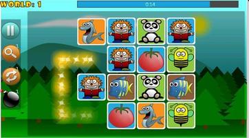 Onet New DELUXE screenshot 1