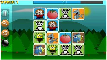 Onet New DELUXE screenshot 2