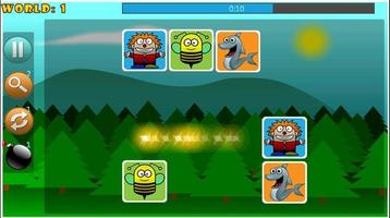 Onet New DELUXE screenshot 3