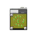 Smart HandheldGPS