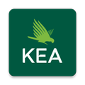 KEA Roadtrip