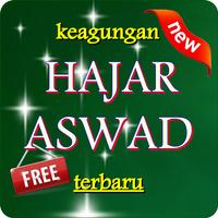 Misteri Keagungan 'Hajar Aswad' Terbaru capture d'écran 1