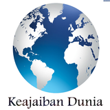 Keajaiban Dunia icon