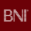 BNI Trabajo