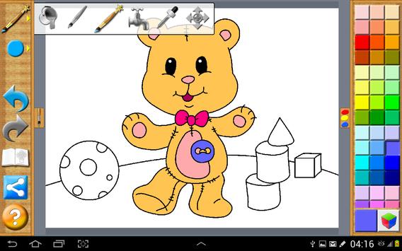 Download Kea Coloring Book for Android - APK Download