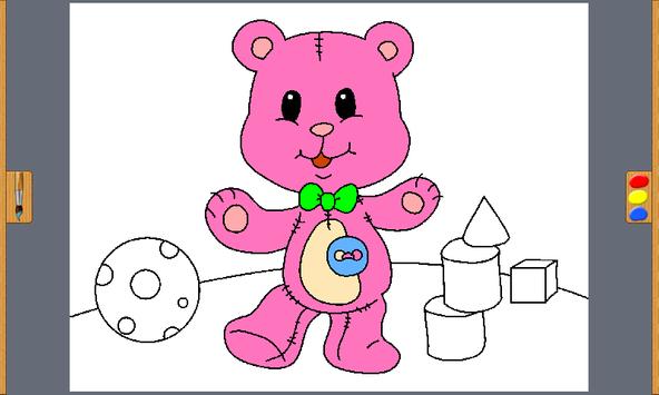 Kea Coloring Book For Android Apk Download