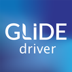 Glide driver