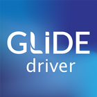 Glide driver Zeichen