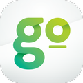 YoogoShare