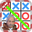 APK تيك تاك تو كبور