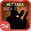 Mutiara Kata Islami